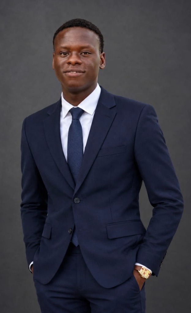Victor - AI Automation Specialist